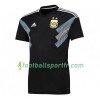 Tenue Argentine Extérieur Copa América 2019 Maillot de Foot